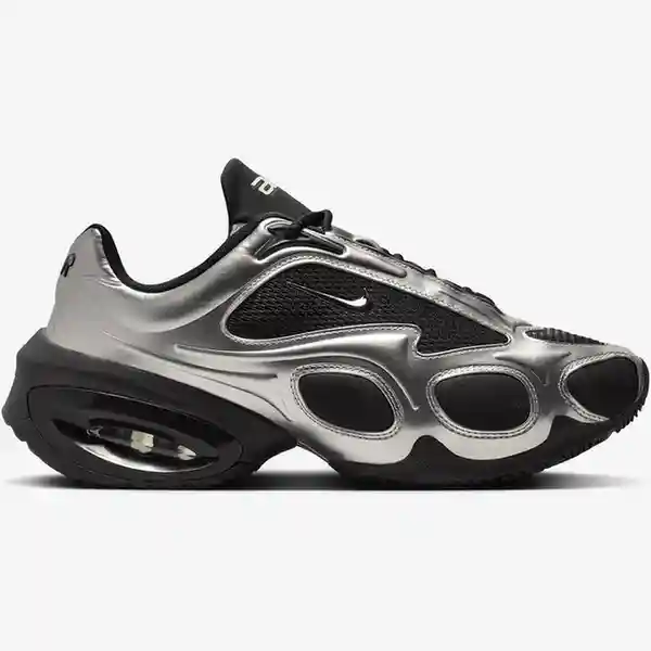 NIKE Air Max Muse Sneakers